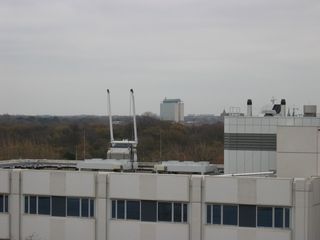 IST20040005