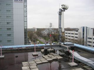 IST20040007