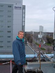 IST20040008