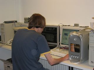 ingebruik0005
