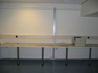 verhuizing0002