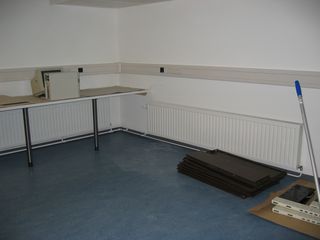 verhuizing0003