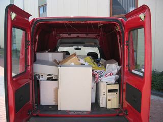verhuizing0004