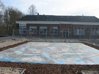 LeidschSingelspel2