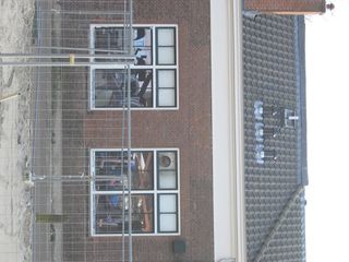 LeidschSingelspel3