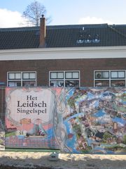 LeidschSingelspel6