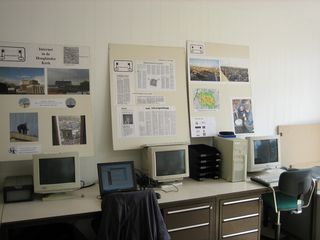 img 0109