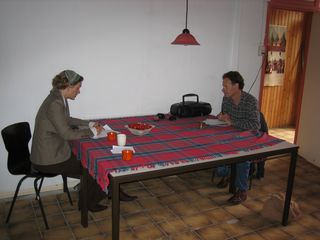 img 0110