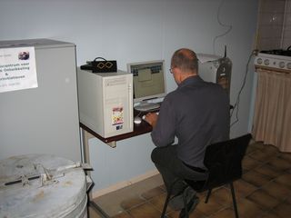 img 0111