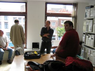 img 0117