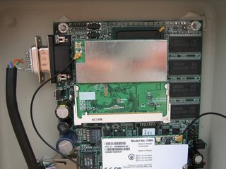 img 0122