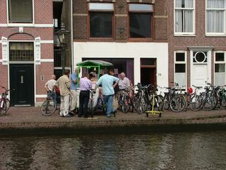 kennismaking04