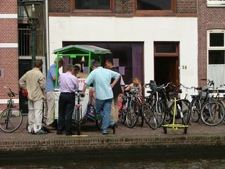 kennismaking05