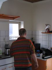 img 0014