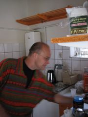 img 0015