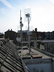 img 0016