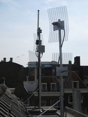 img 0018