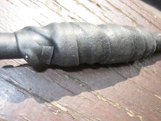 img 0020