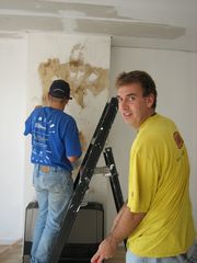 img 0023