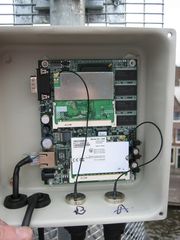 img 0025