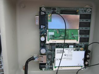 img 0028