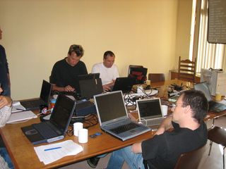 img 0257