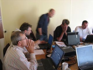 img 0259
