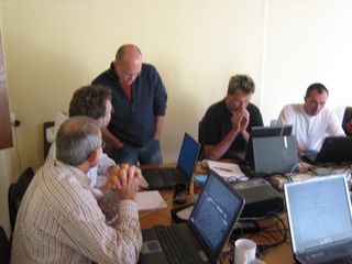 img 0260