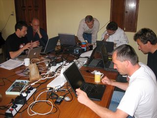img 0263
