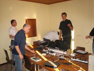 img 0267