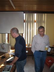 img 0269