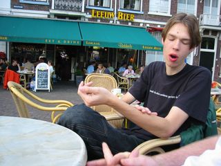 img 0170