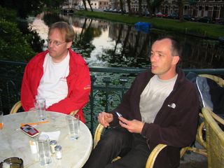img 0176