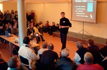 Mark Lamers 0104-05