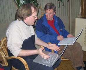 feb20040002