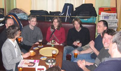 feb20040003