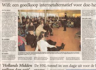 ld artikel