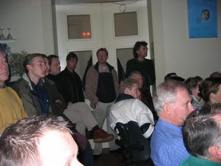 bijeenkomst X 2nov2003 04