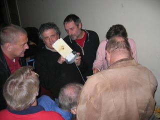 bijeenkomst X 2nov2003 09