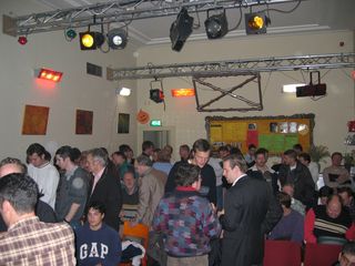 bijeenkomst X 2nov2003 13