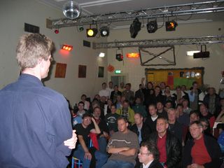 bijeenkomst X 2nov2003 14
