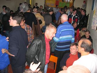bijeenkomst X 2nov2003 15