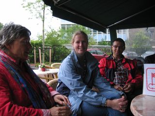 img 3161