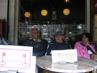 img 3162