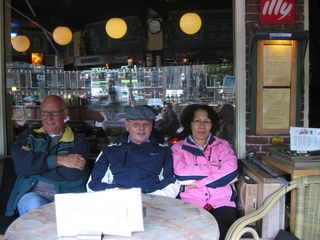 img 3163