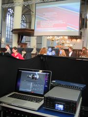 ElCid videostreaming4