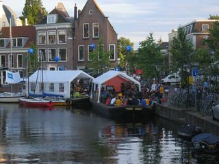 IMG 4273