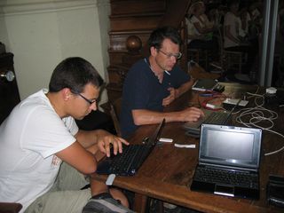 img 3283