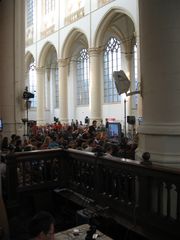 img 3285