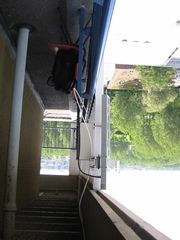 img 0079